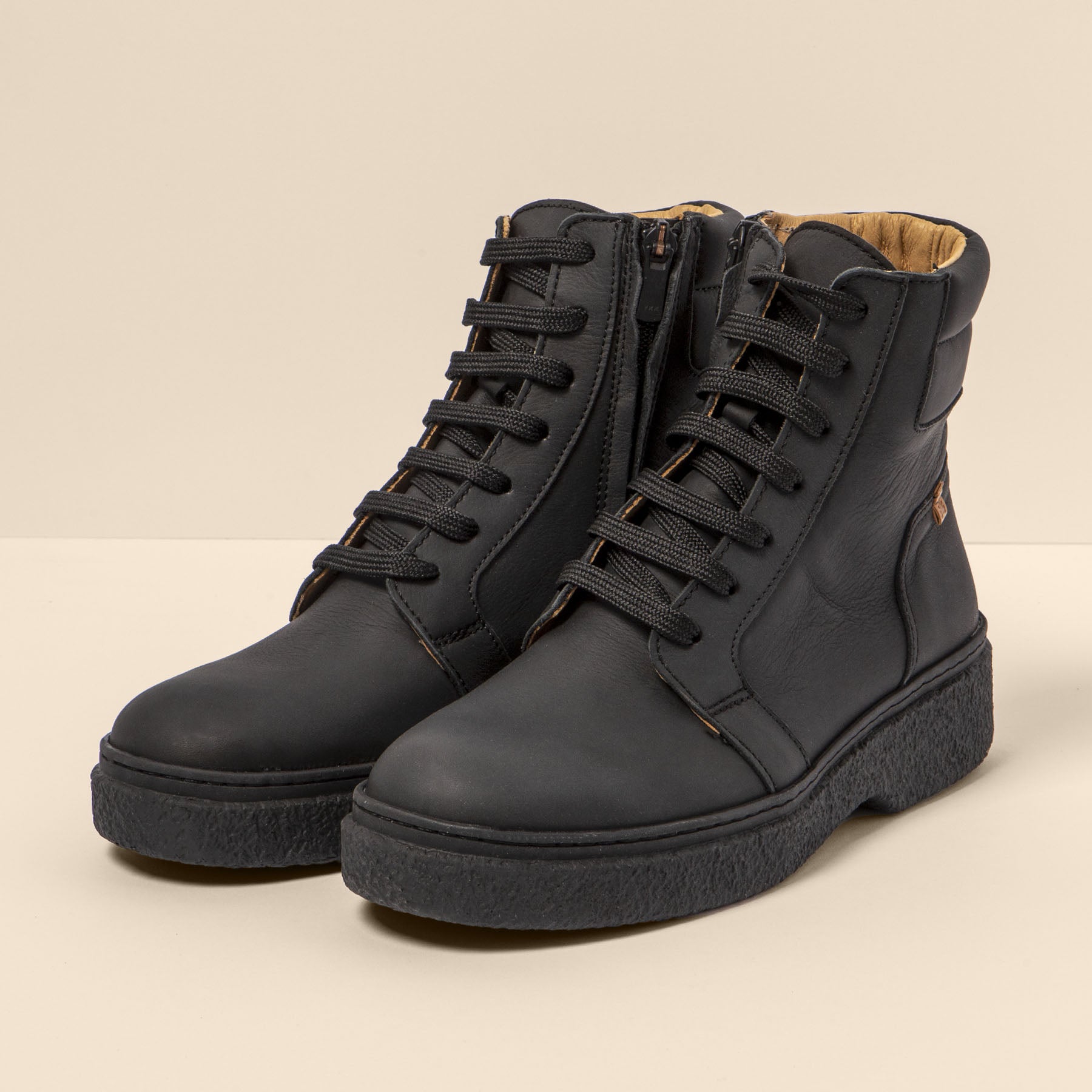 gid://shopify/Product/15700134003020_2