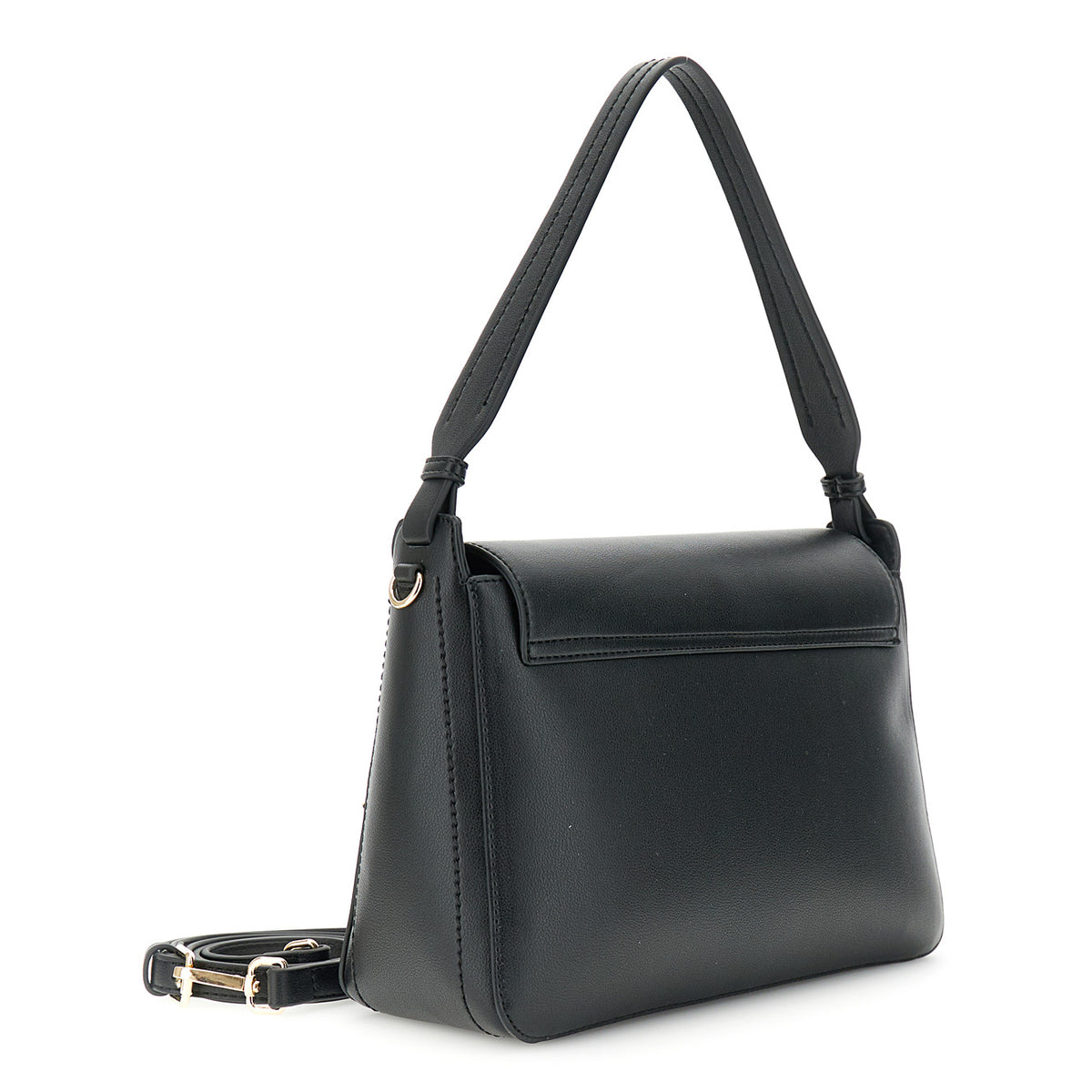 gid://shopify/Product/16122509590860_2
