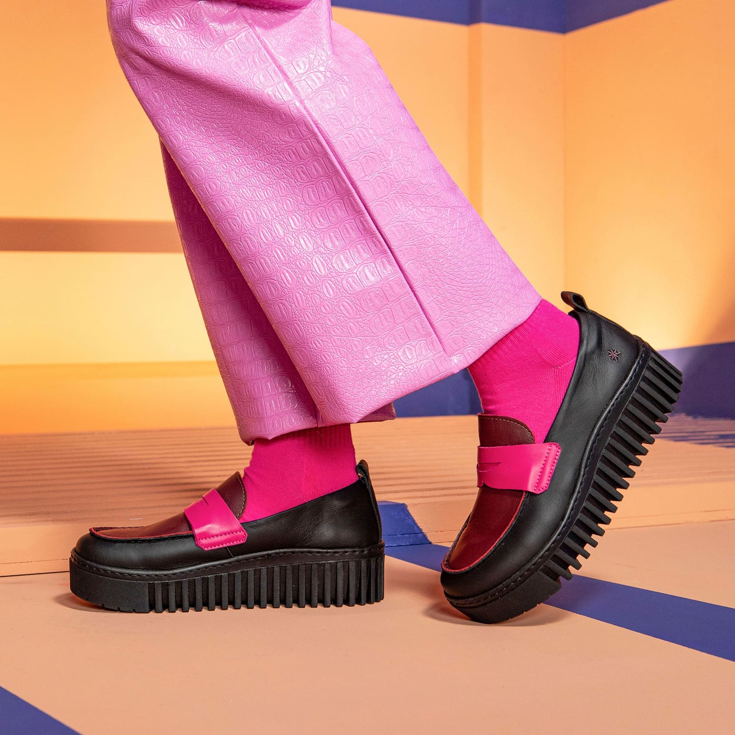 gid://shopify/Product/15785721037132_9