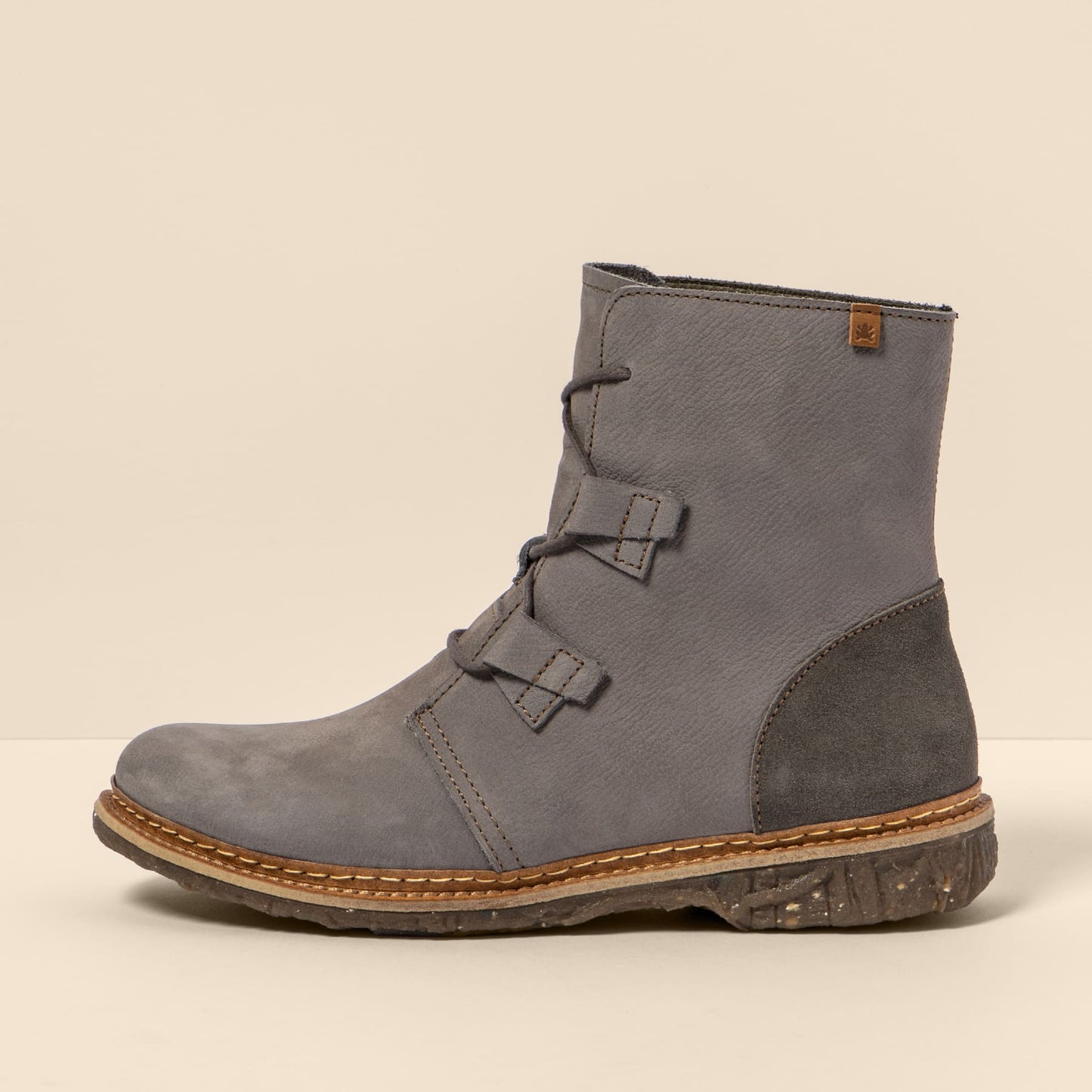 gid://shopify/Product/15699989856588_1