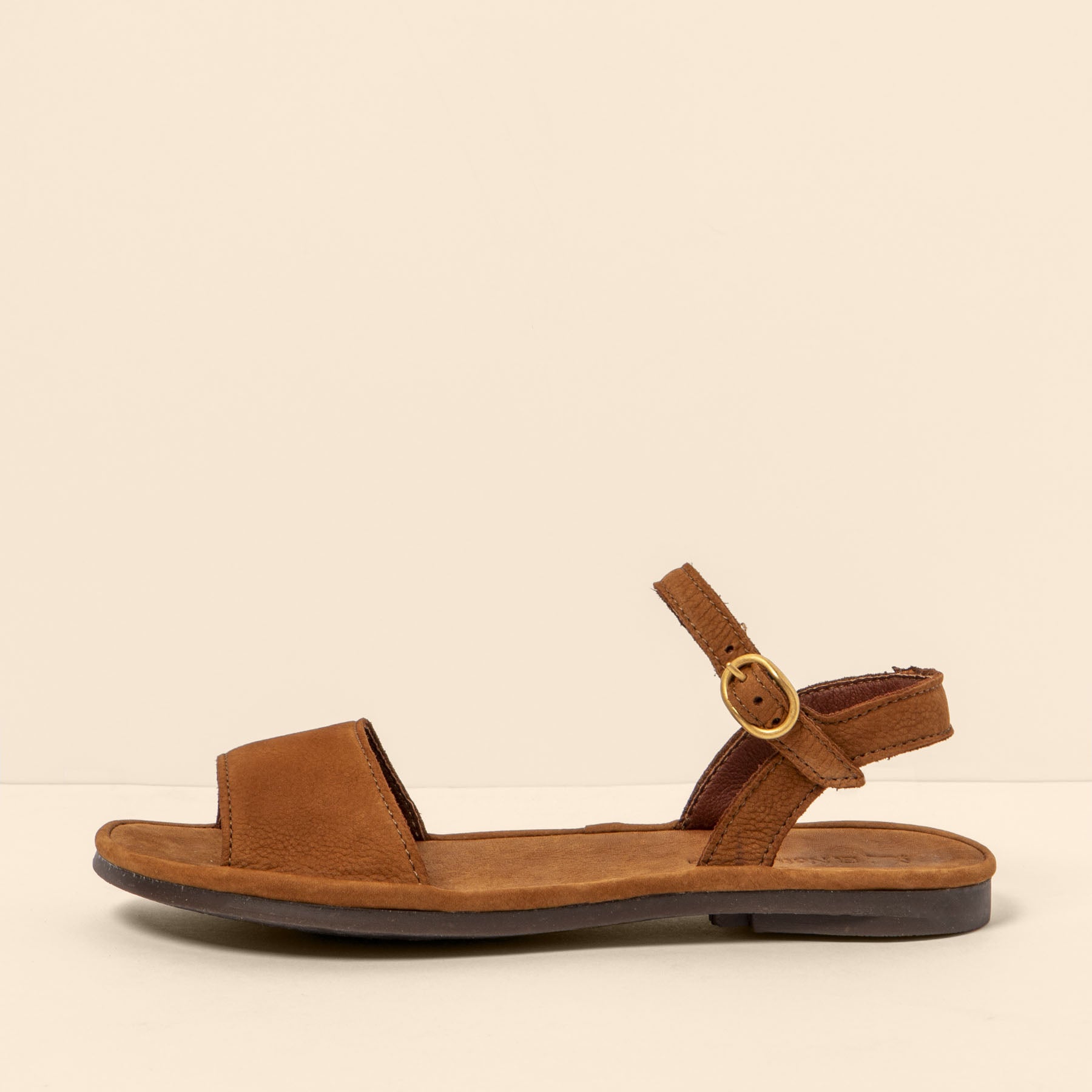 gid://shopify/Product/15700463583564_1
