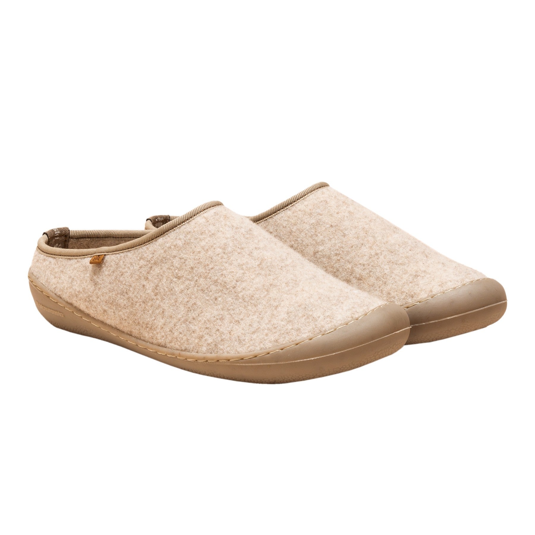 gid://shopify/Product/15700284866892_2