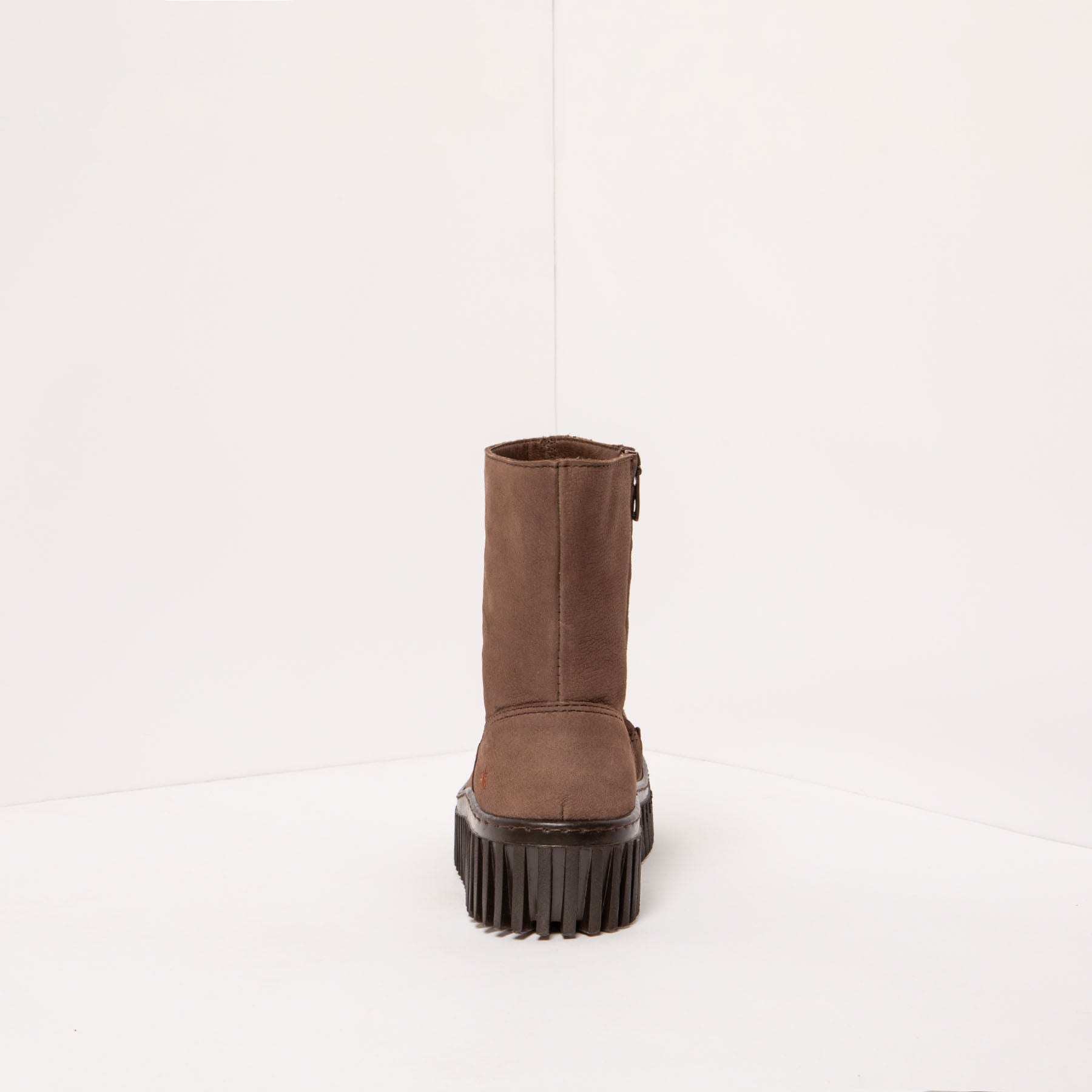 gid://shopify/Product/15785722806604_8
