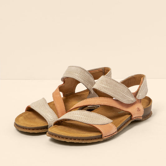 gid://shopify/Product/15791871623500_2
