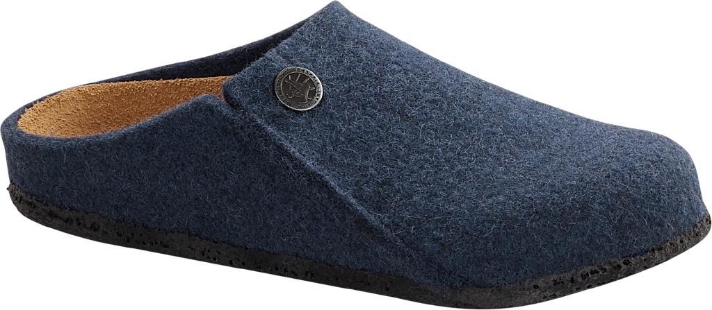 gid://shopify/Product/15692788072780_1