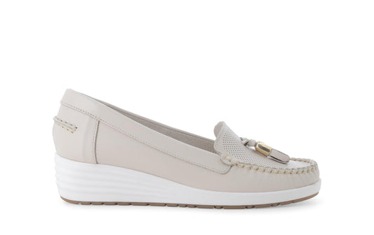 gid://shopify/Product/15761187406156_1