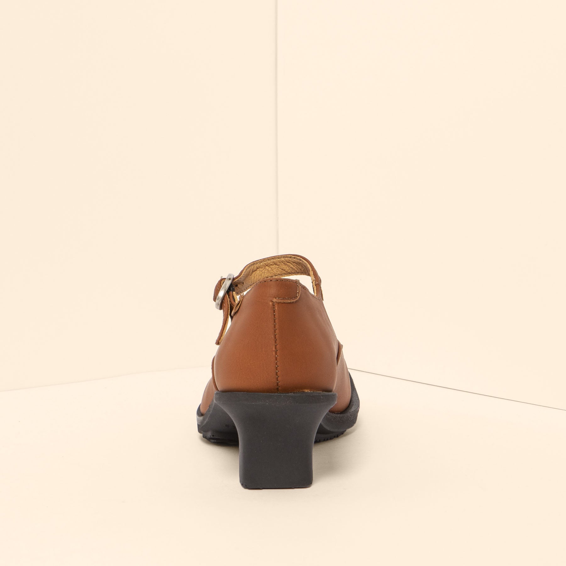 gid://shopify/Product/15700216676684_5