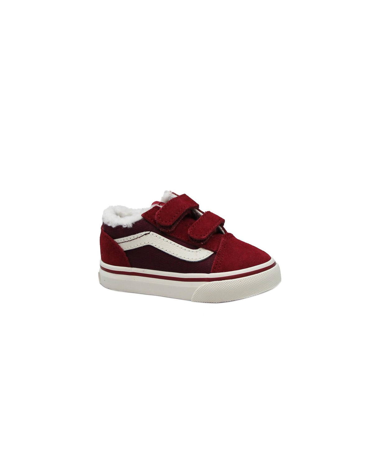 gid://shopify/Product/16222245093708_1