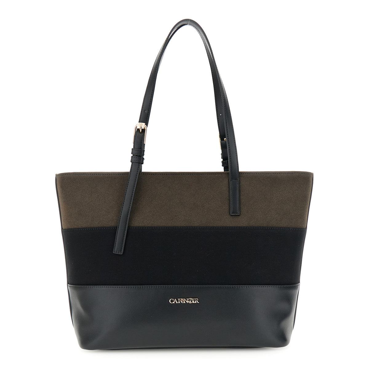 gid://shopify/Product/16176529703244_59123761021260