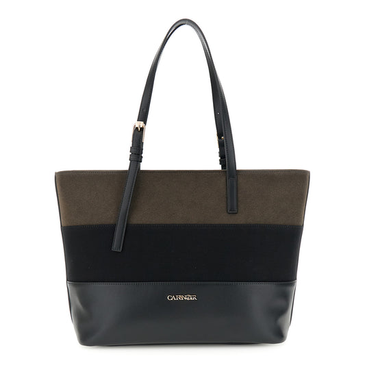 gid://shopify/Product/16176529703244_59123761021260