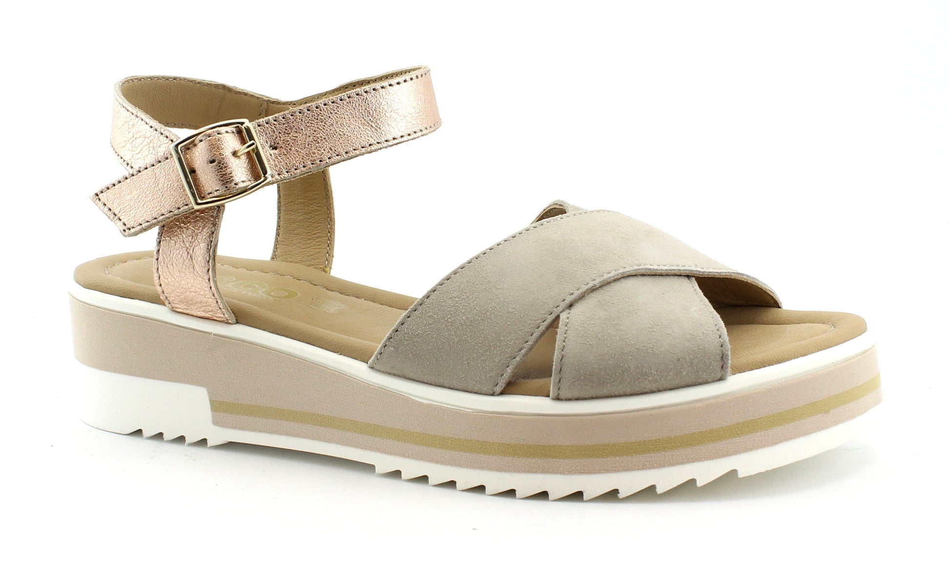 gid://shopify/Product/15739007467852_1