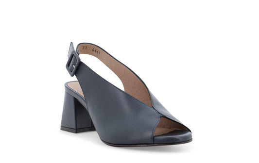 gid://shopify/Product/15685773230412_2