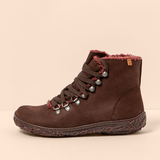 gid://shopify/Product/15700799258956_1