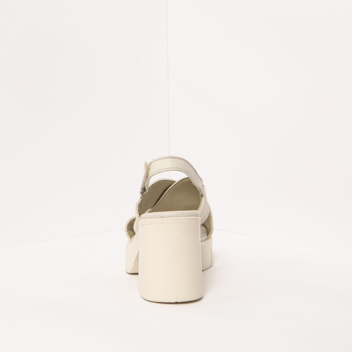 gid://shopify/Product/16171886248268_8