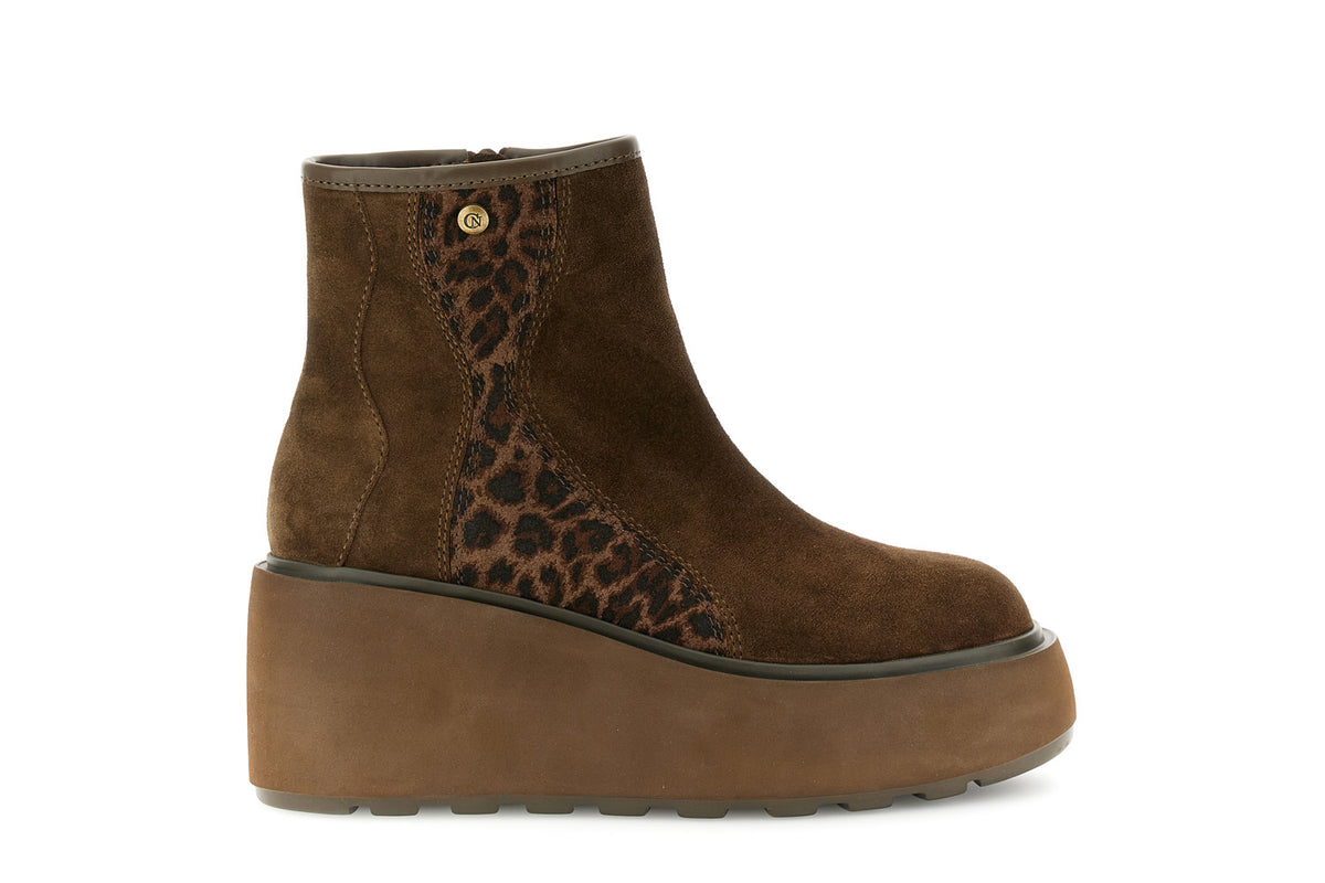 gid://shopify/Product/16122463813964_58877156098380