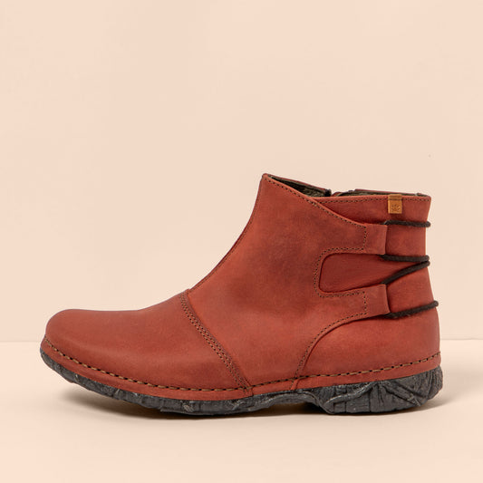 gid://shopify/Product/15700904968524_1