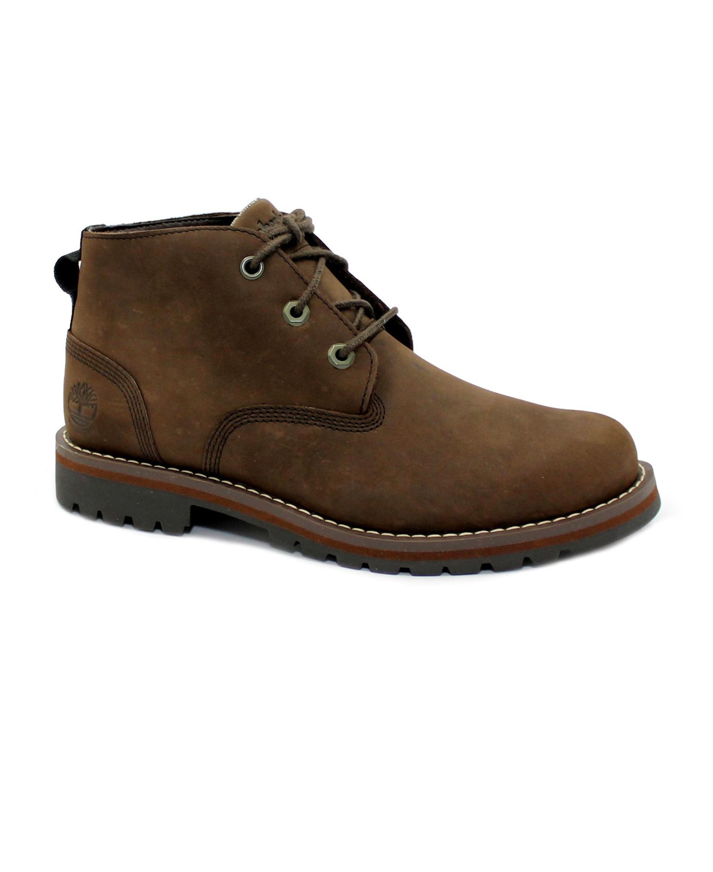 gid://shopify/Product/15721243083084_2