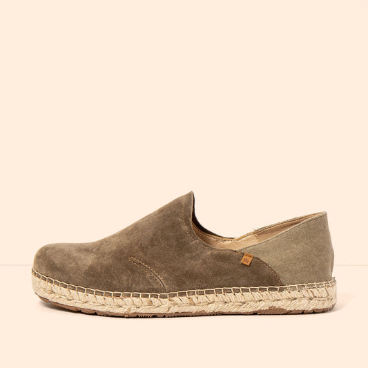 gid://shopify/Product/16124878684492_1