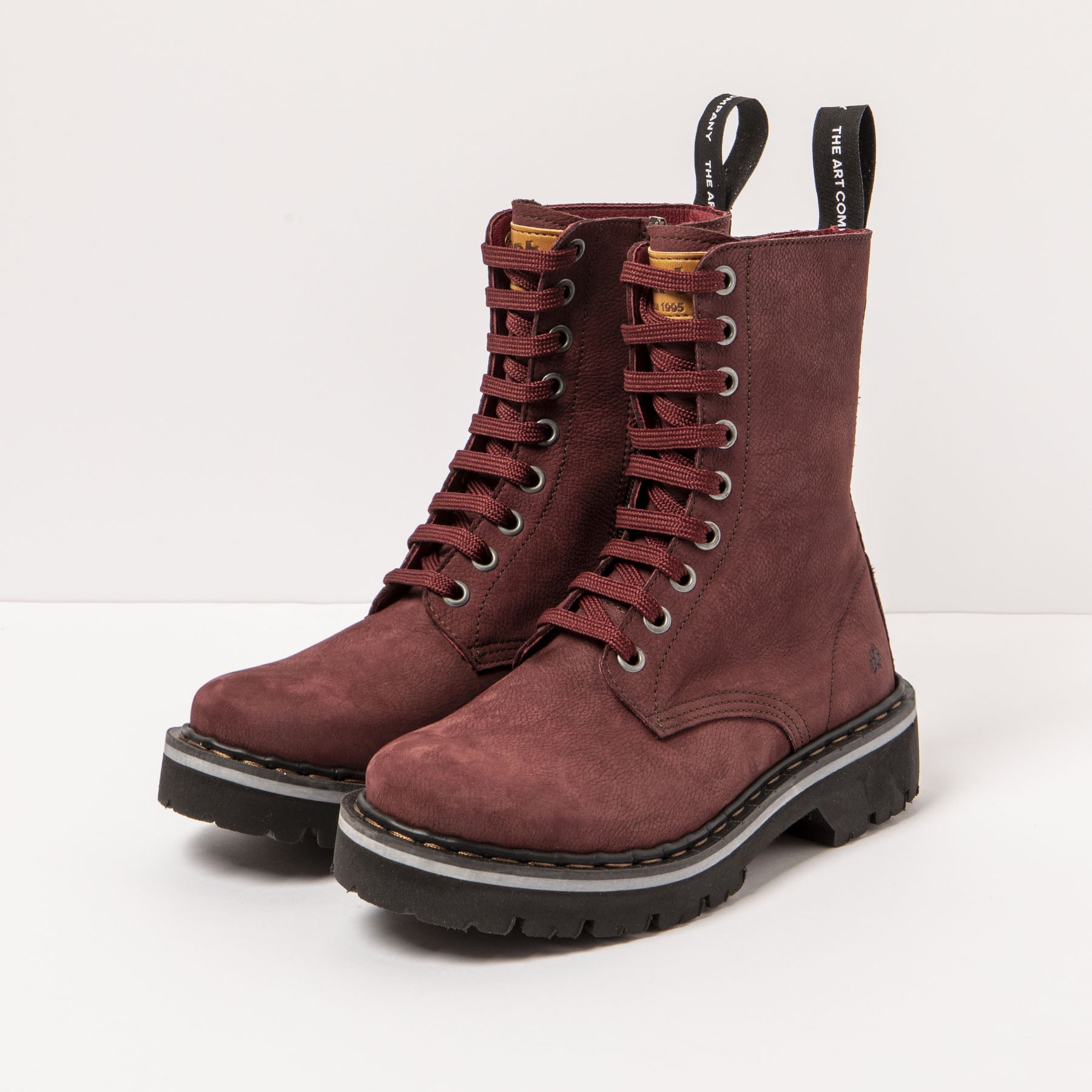 gid://shopify/Product/15785699606860_5