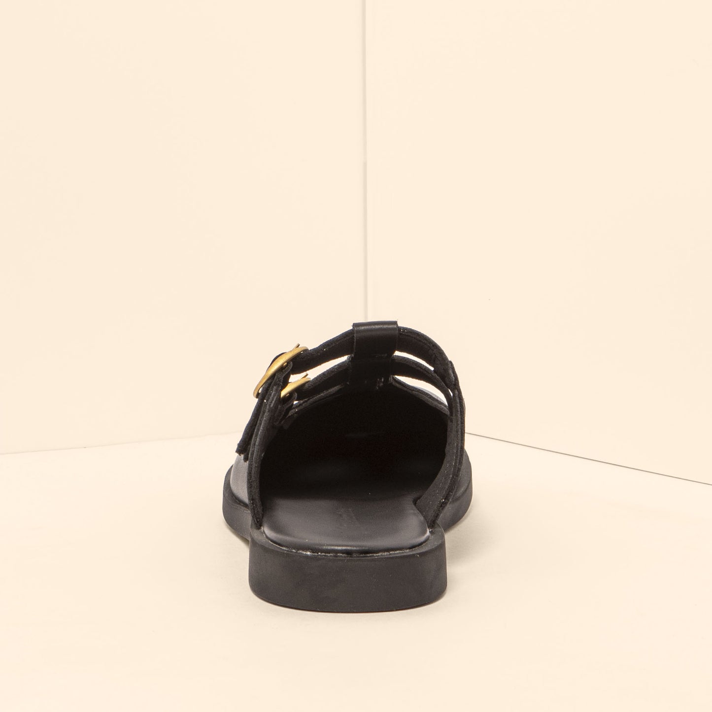 gid://shopify/Product/15700578566476_5