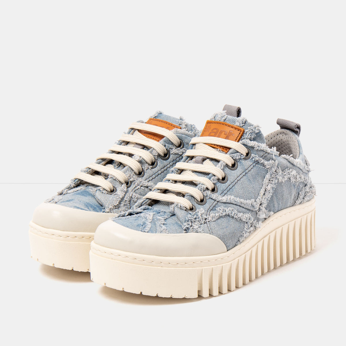 gid://shopify/Product/16172923814220_2