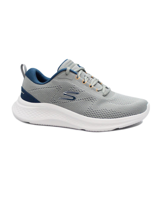 gid://shopify/Product/15738223460684_1