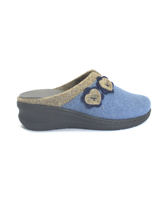 gid://shopify/Product/15740073115980_1