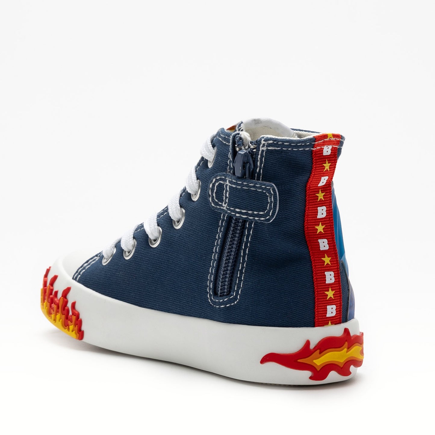 gid://shopify/Product/15755366629708_4
