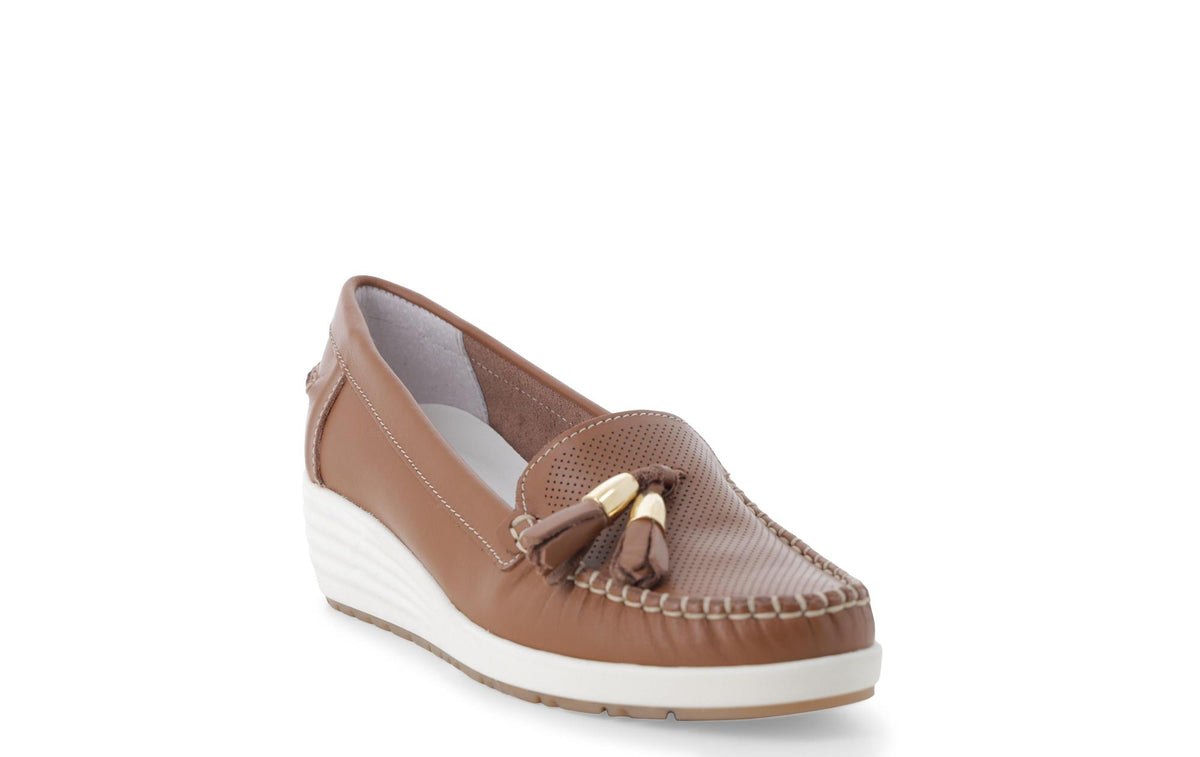 gid://shopify/Product/15761189437772_2