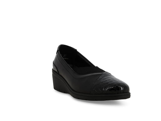 gid://shopify/Product/16118178021708_2