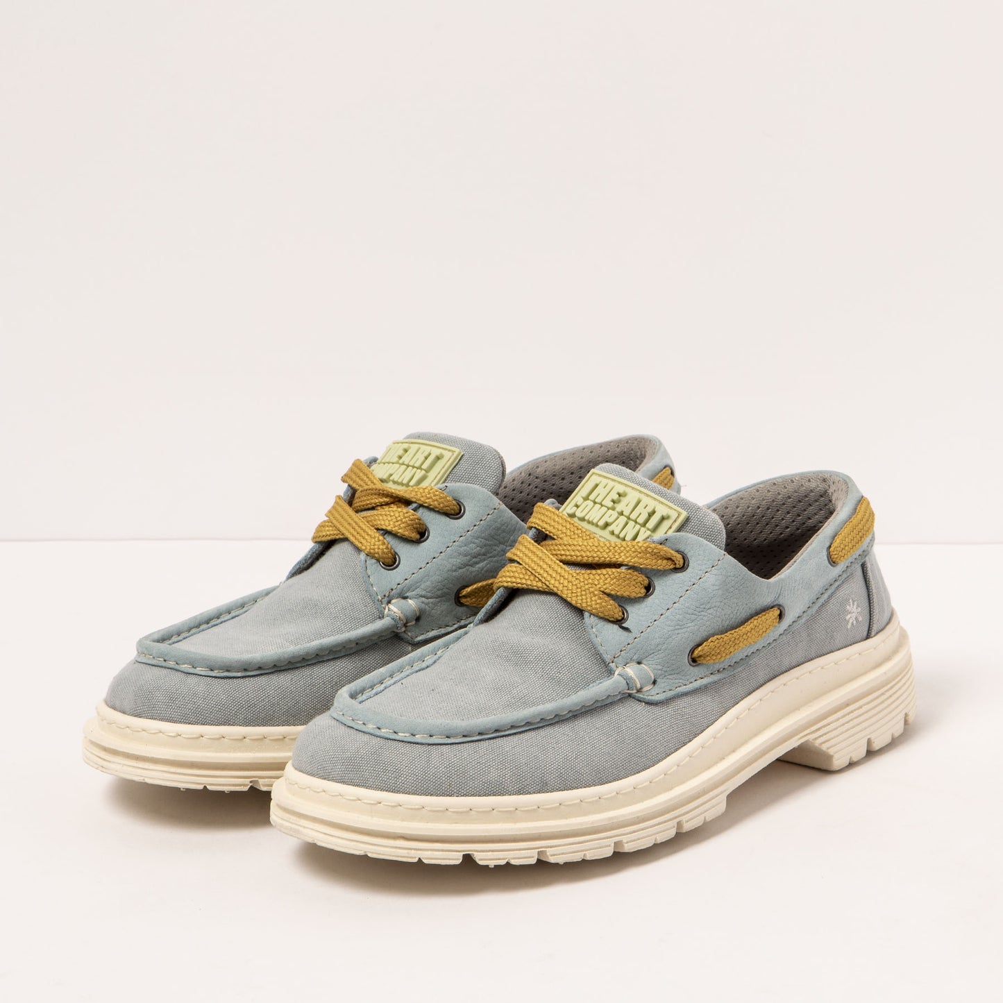 gid://shopify/Product/15693409648972_2
