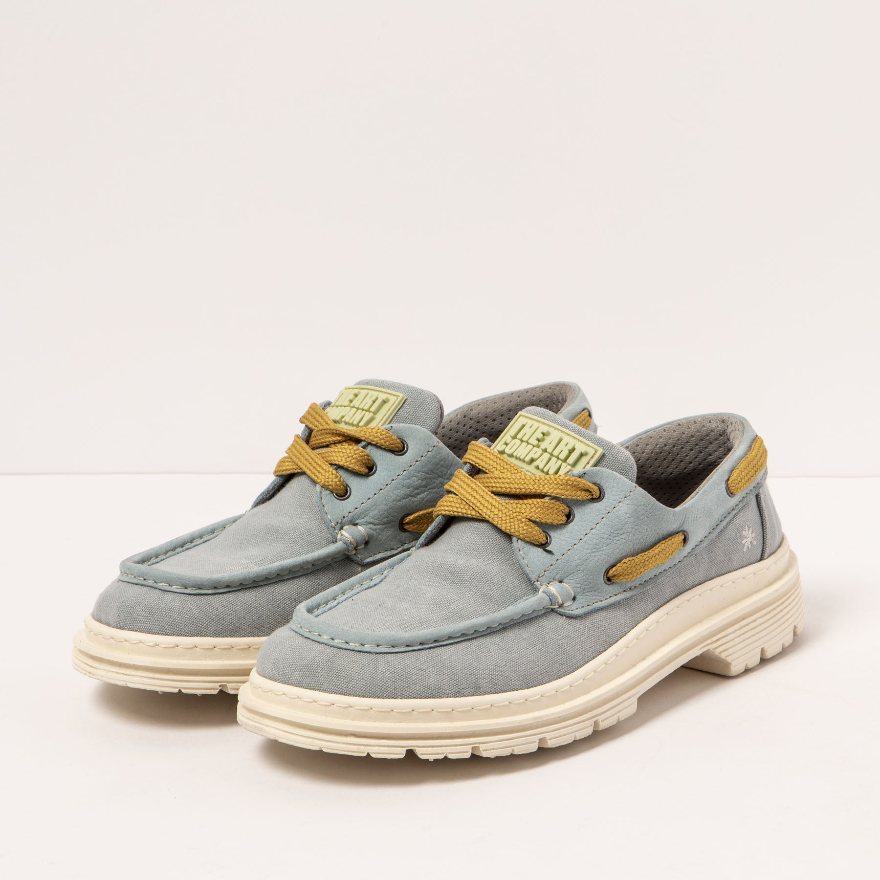 gid://shopify/Product/15693409648972_2
