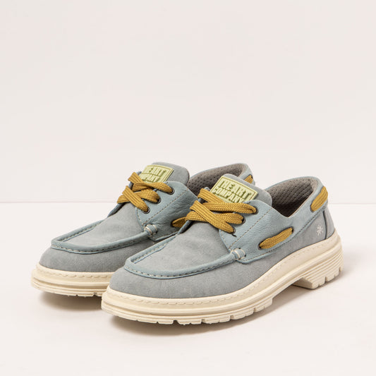 gid://shopify/Product/15693409648972_2