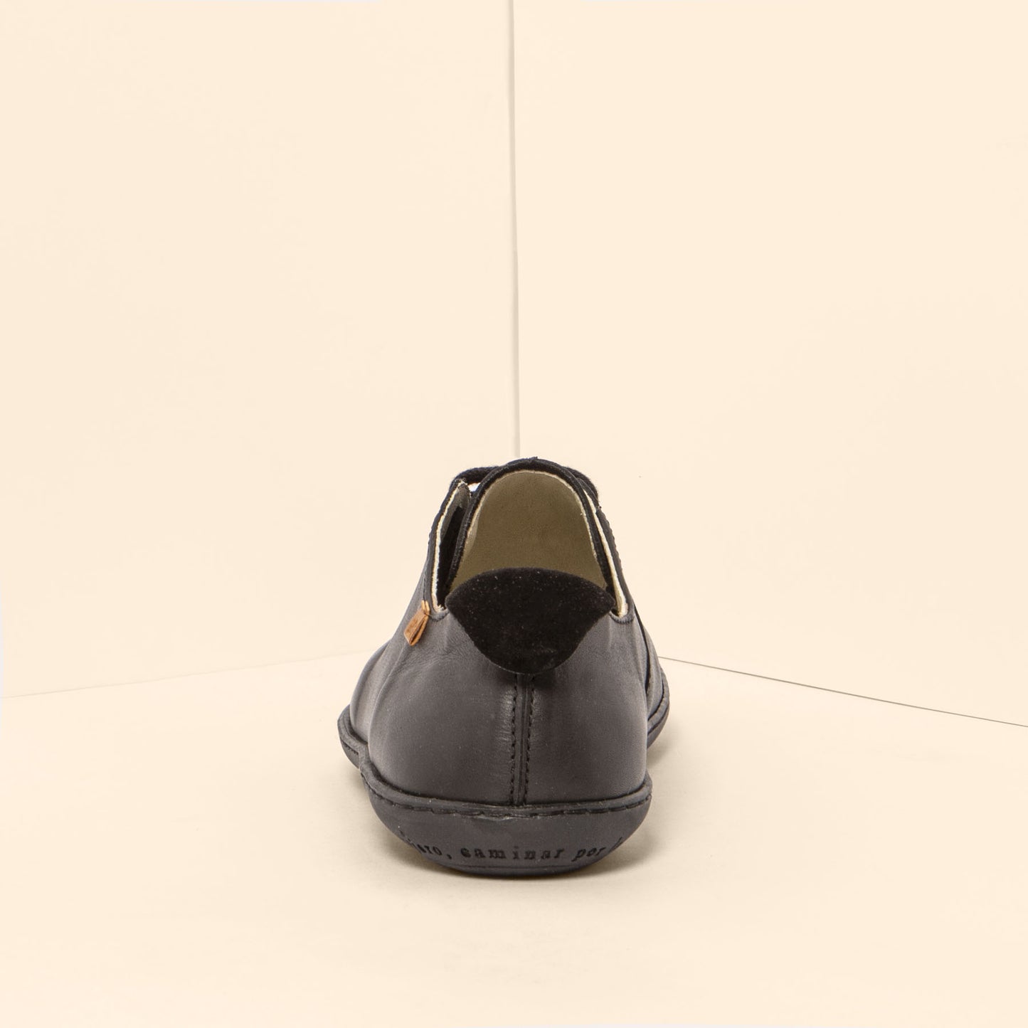 gid://shopify/Product/15791951642956_5
