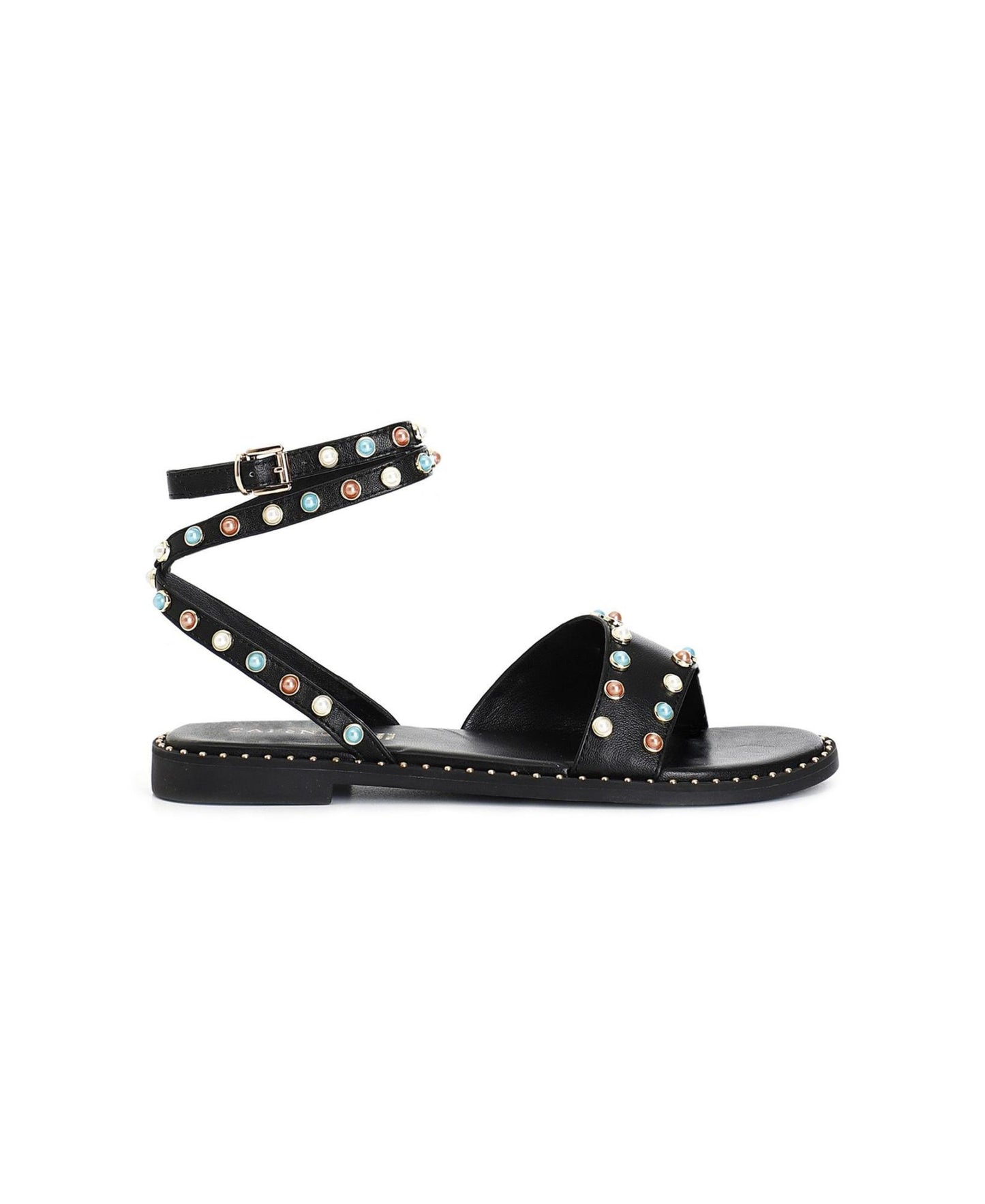 gid://shopify/Product/15740245049676_1