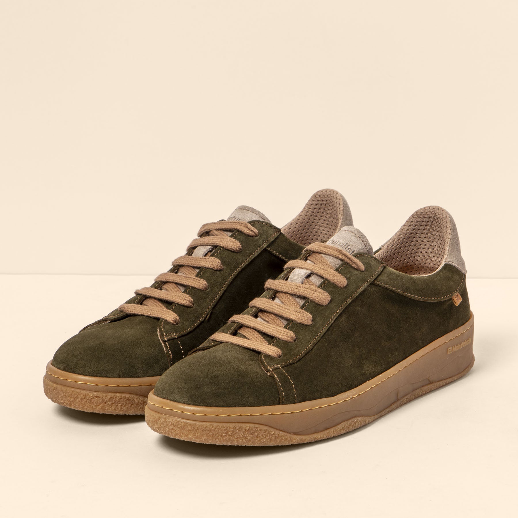 gid://shopify/Product/15791613608268_5