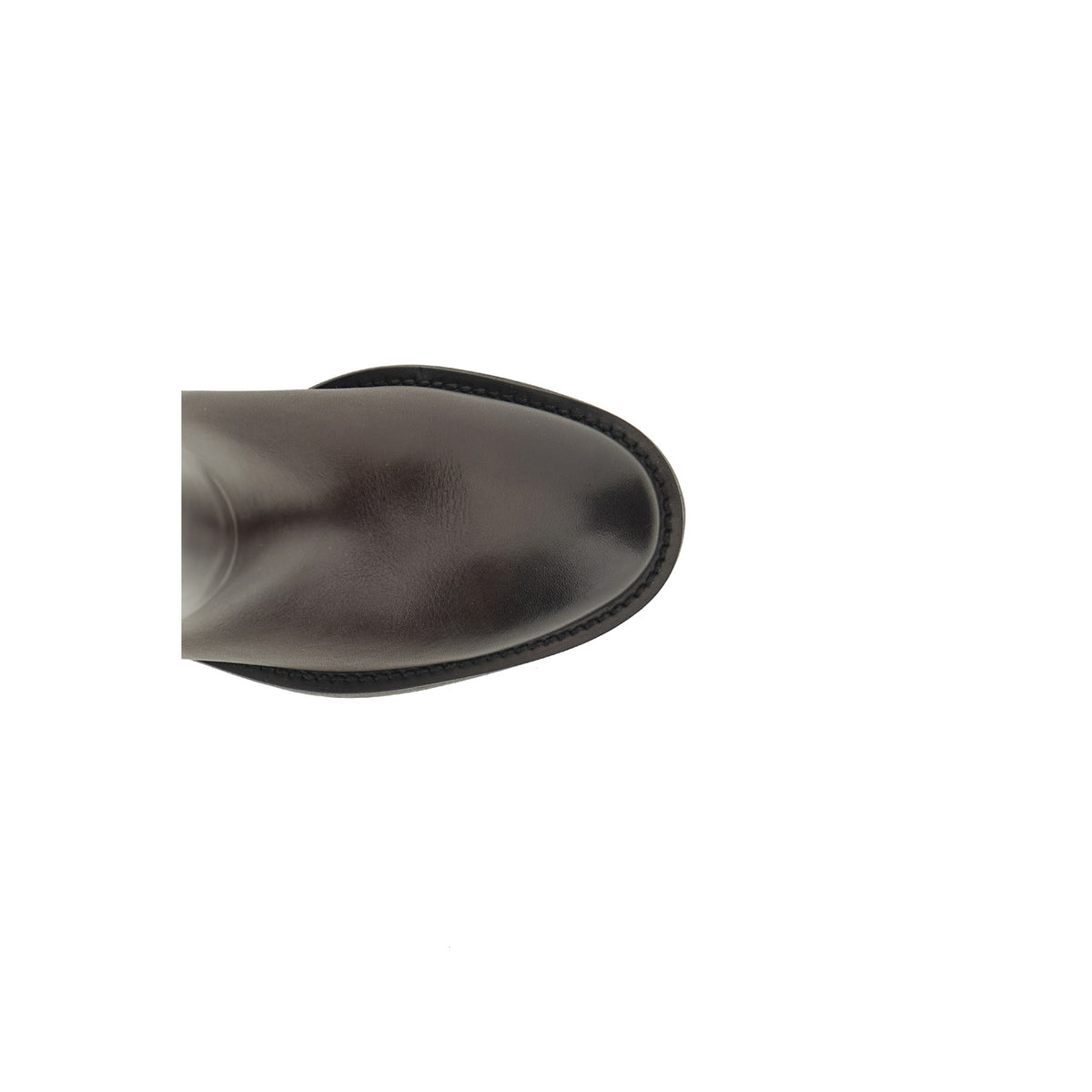 gid://shopify/Product/16122445168972_3