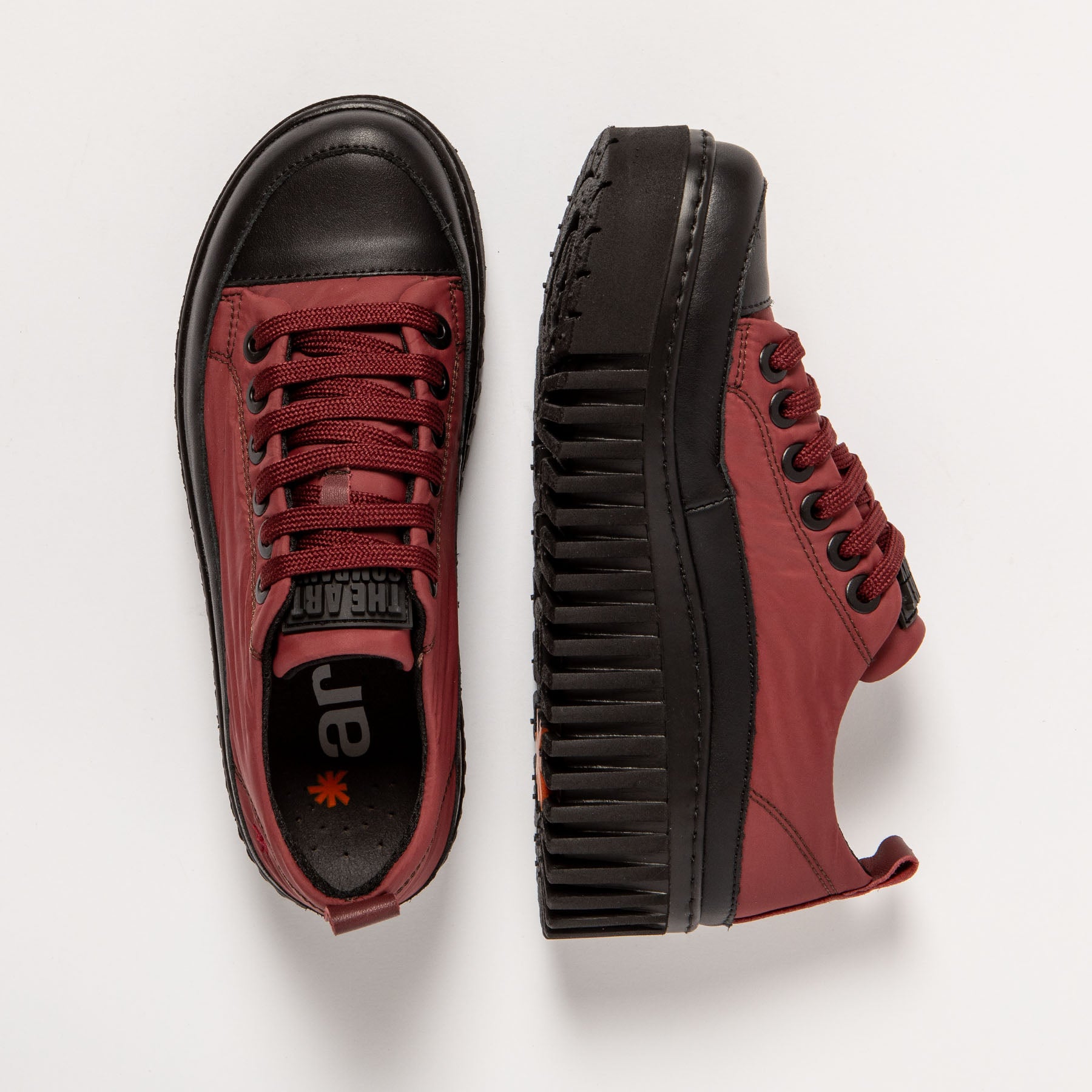 gid://shopify/Product/15694037745996_4