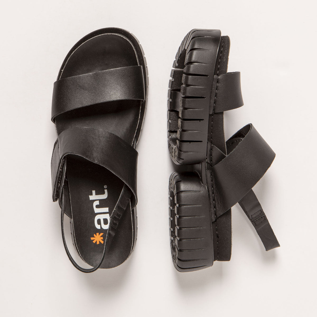 gid://shopify/Product/16172079186252_4