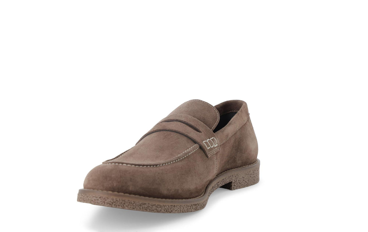 gid://shopify/Product/15761229185356_3