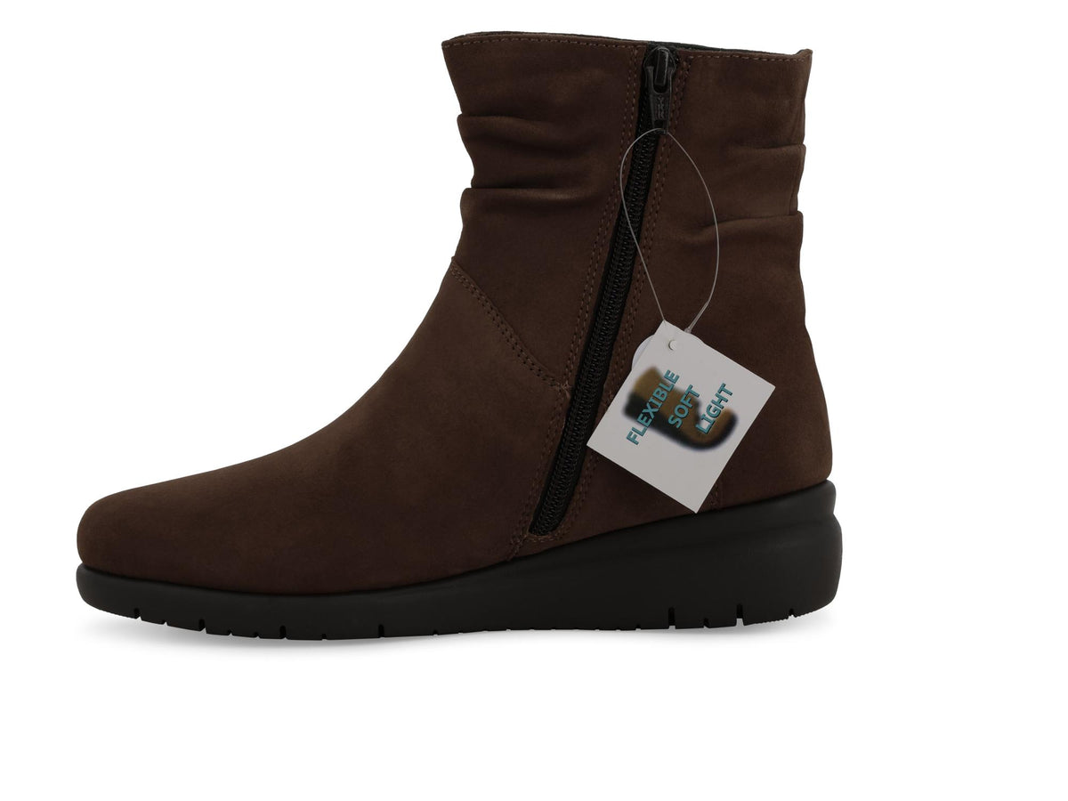 gid://shopify/Product/16118159376716_4