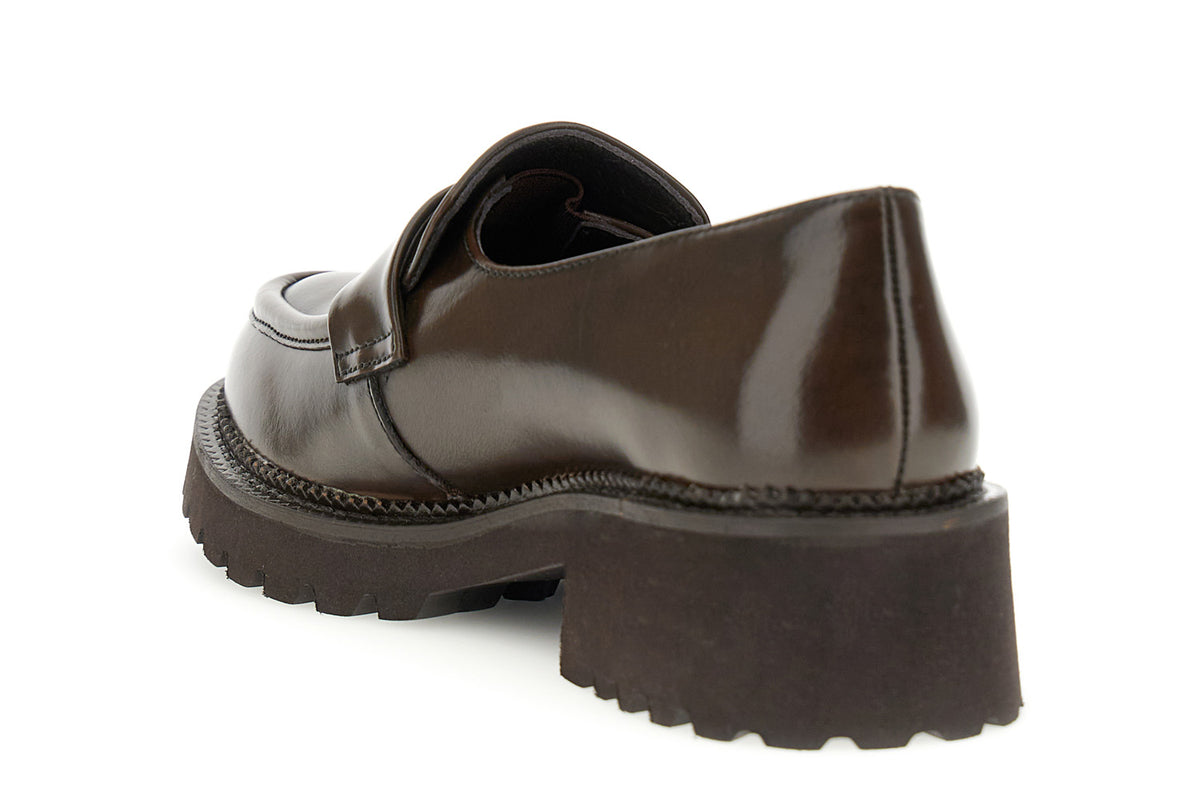 gid://shopify/Product/16176490348876_2