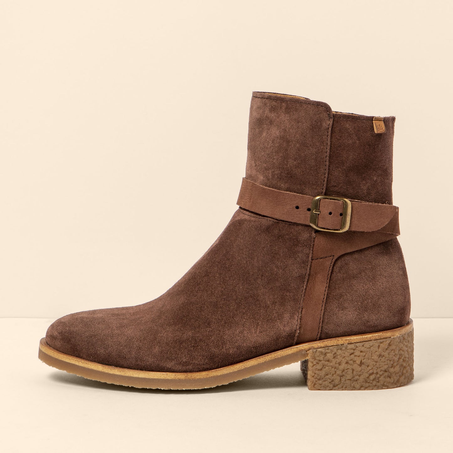 gid://shopify/Product/15700160282956_4