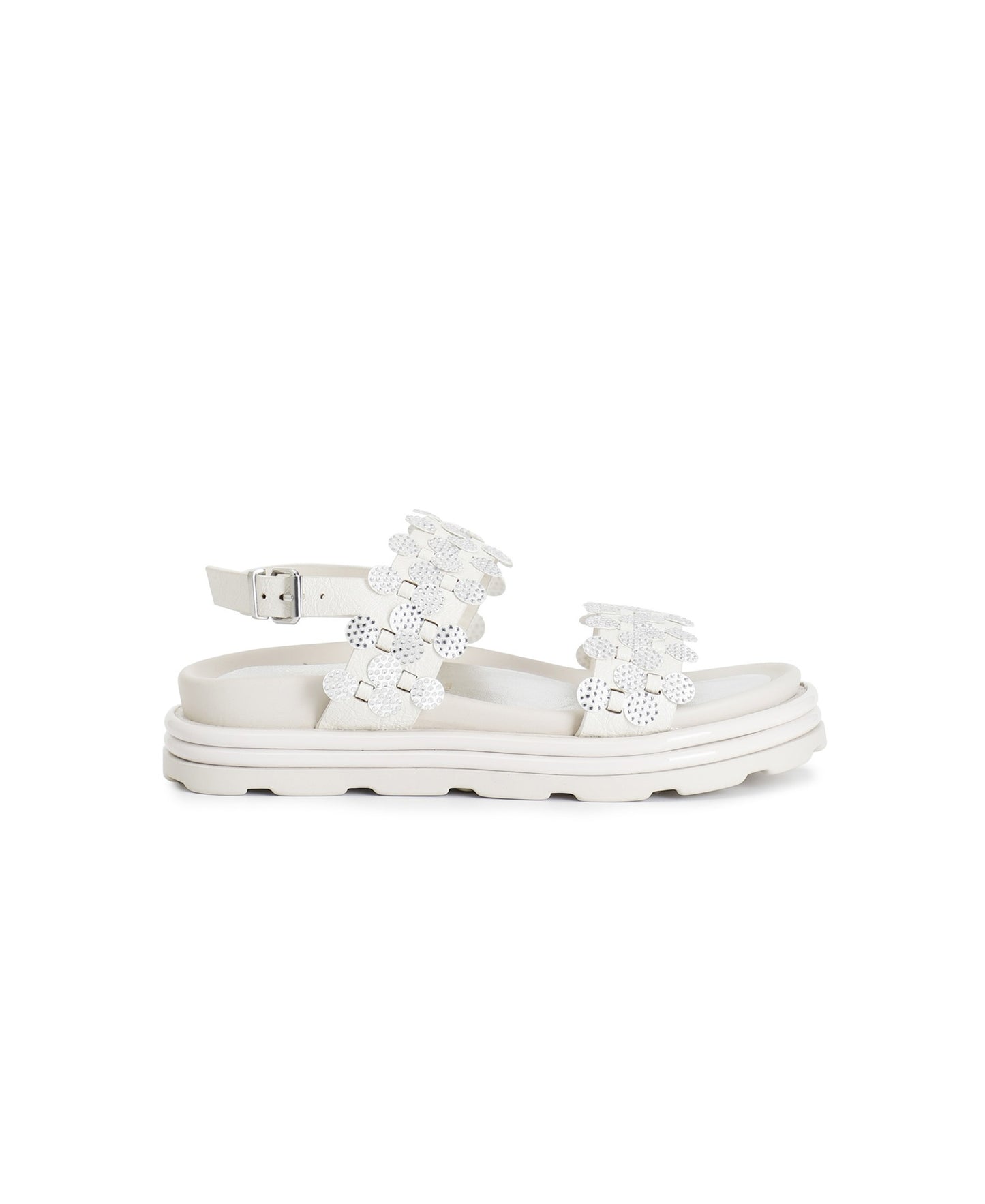gid://shopify/Product/15737656901964_1