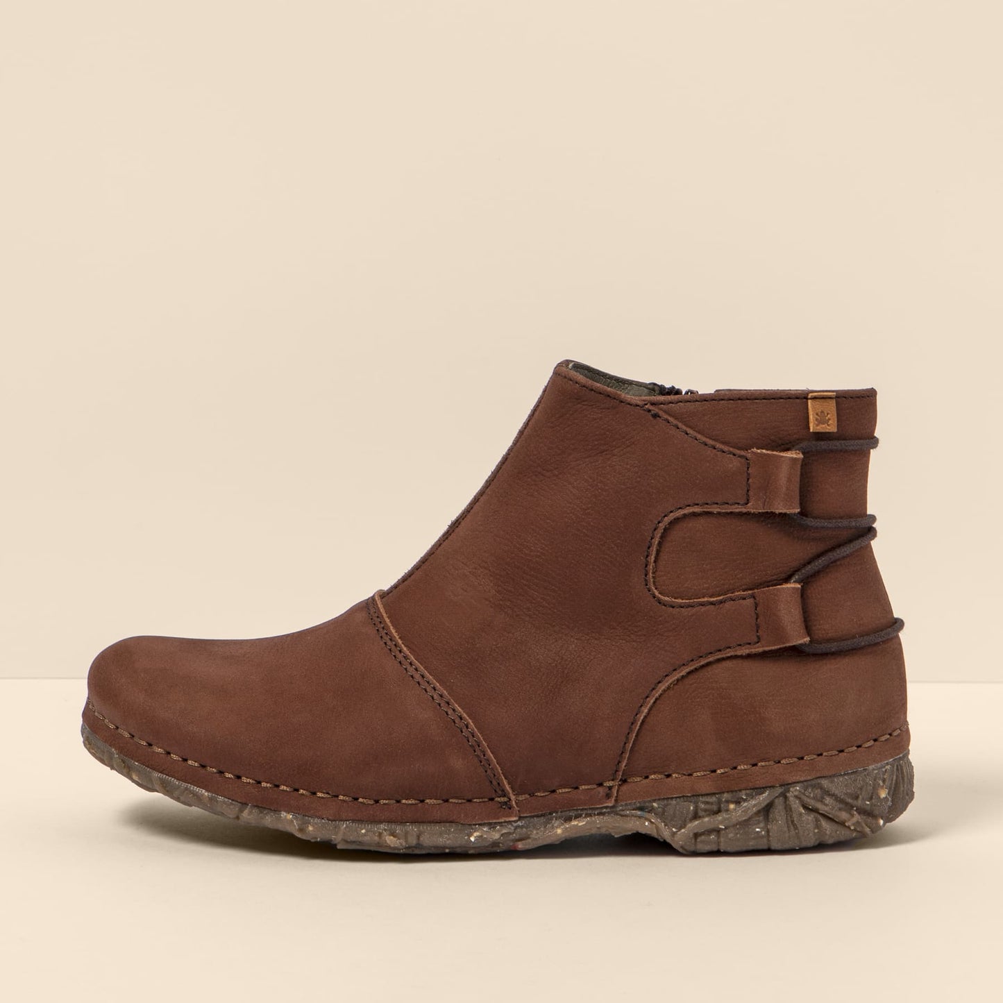 gid://shopify/Product/15700274676044_1