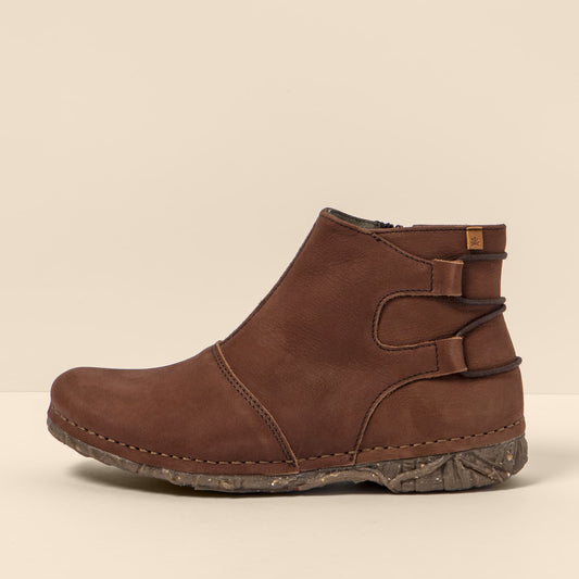 gid://shopify/Product/15700274676044_1