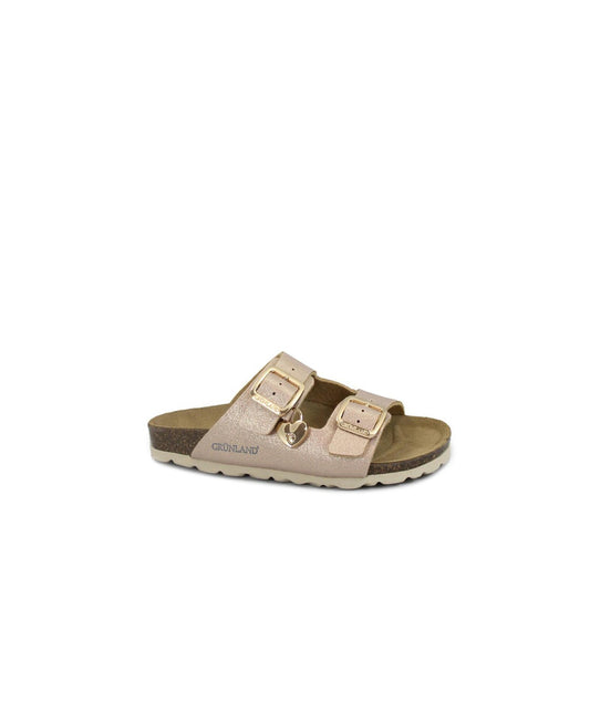 gid://shopify/Product/15740214411596_1