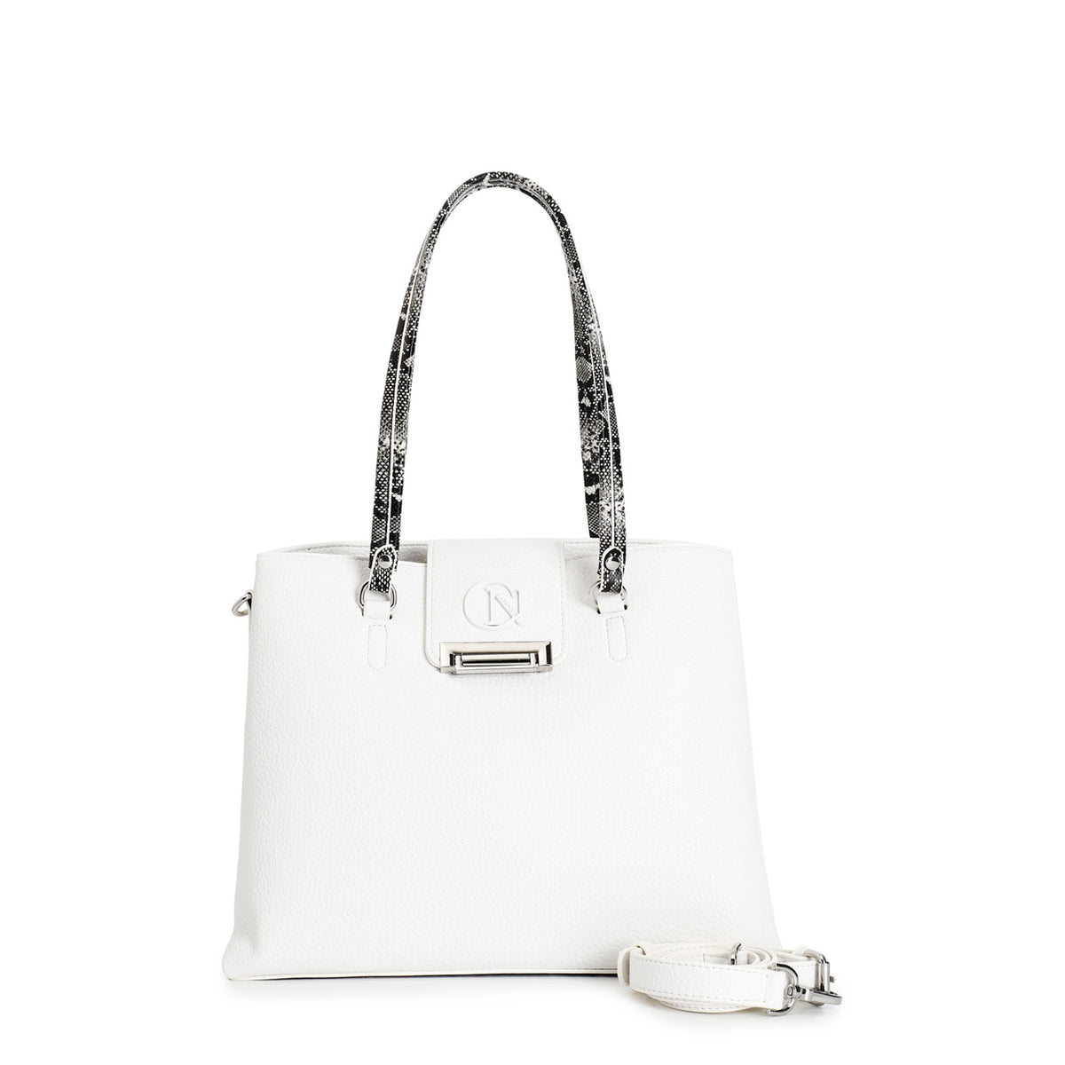 gid://shopify/Product/16121985728844_58874159923532