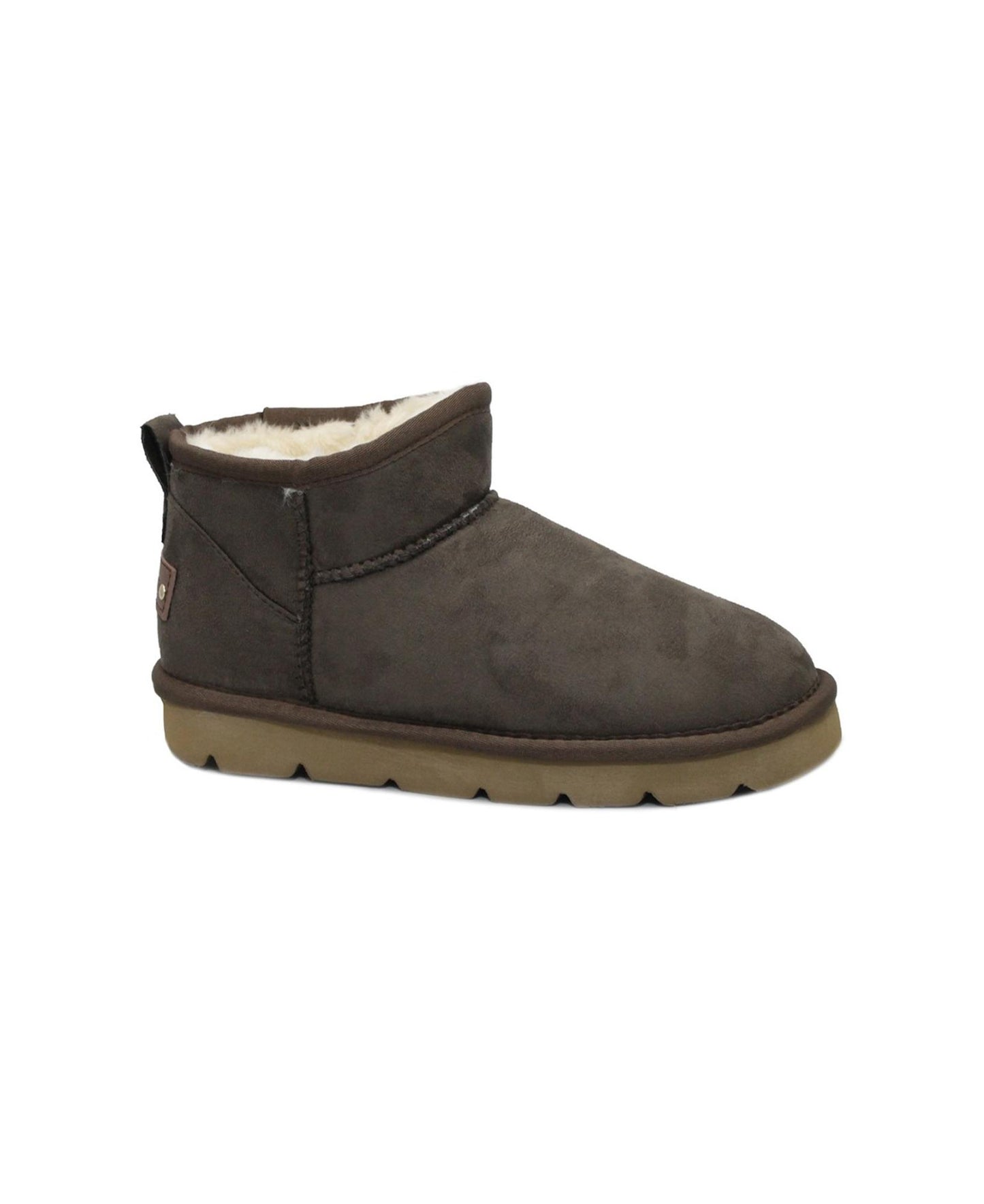 gid://shopify/Product/15737872548172_1