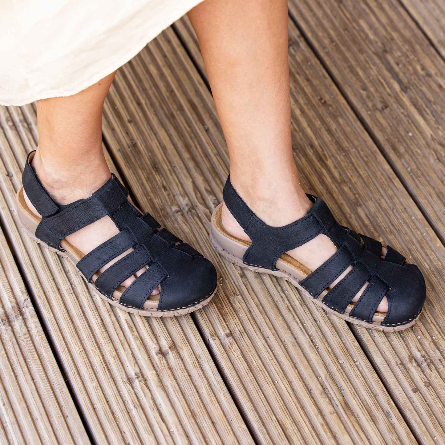 gid://shopify/Product/15700130890060_9